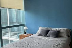 att.GqBp0PXYyPkZ8Y4_TtLoBw_Hx7foCQo2k6m922vX6P0