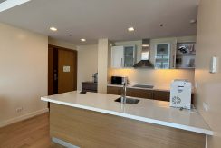 att.H7HTGQjh9KnRlk1UTR3rkmJwapUnBjTR2ne6d2-nUwg