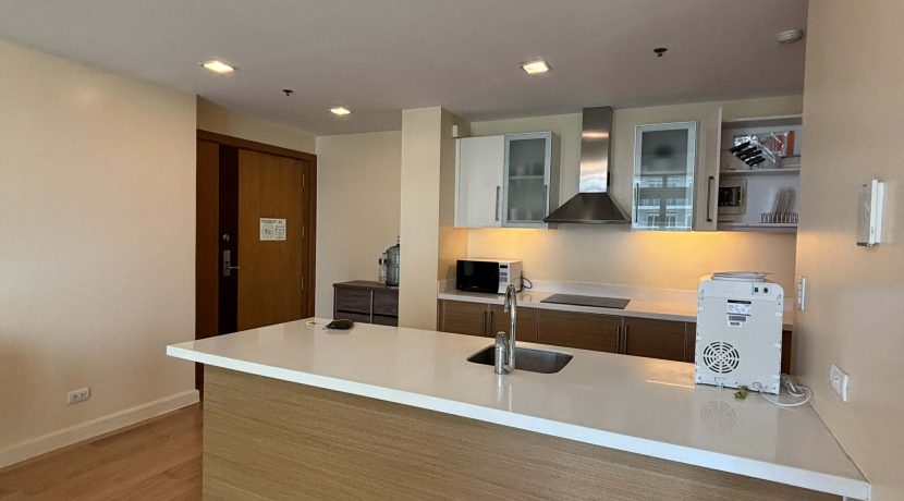 att.H7HTGQjh9KnRlk1UTR3rkmJwapUnBjTR2ne6d2-nUwg