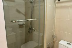 att.I3aLZDsc52_zvUoJrOgFCkQcmdDcgzntfR2Hts9vWxo