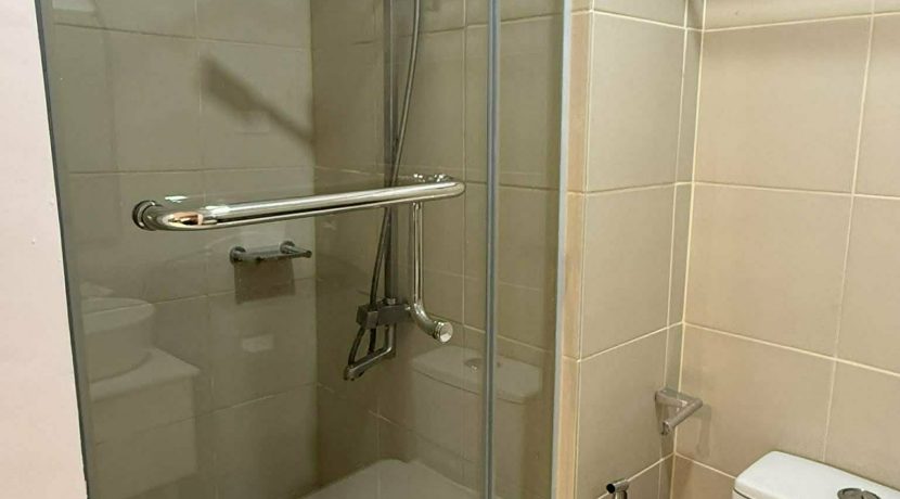 att.I3aLZDsc52_zvUoJrOgFCkQcmdDcgzntfR2Hts9vWxo