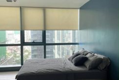 att.J9T0WJ033sanJyrVsbhb6cmF2fRpd7AgteSx4ZHScvw