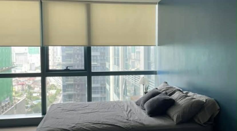 att.J9T0WJ033sanJyrVsbhb6cmF2fRpd7AgteSx4ZHScvw