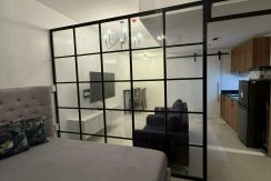 att.K0c2HQ4ZgFyb8XoIxetpAZEVHRiYIniiylhr8Q4ep_U