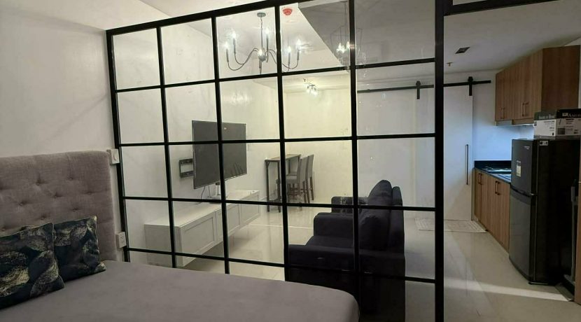 att.K0c2HQ4ZgFyb8XoIxetpAZEVHRiYIniiylhr8Q4ep_U