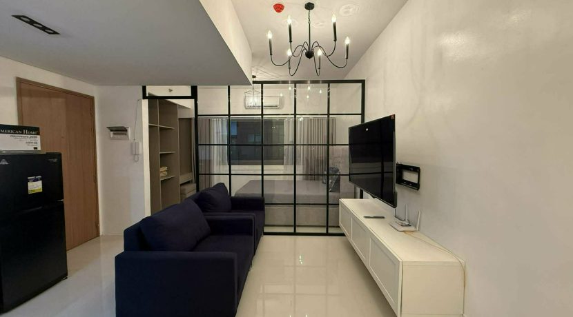 att.OSI_4yXefyS3dYiq2BZswbh3uwoEihslmx9b_Bbn6tI