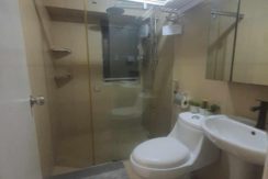 att.Td6XJpd9TjPyLFnQXyo7mfGy2ADoXDgXj4BGq0utTv8