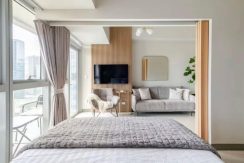 att.VoPPhMFc2IXZBxF058c_byCccC9IaUKRpgDuWVTVYbI