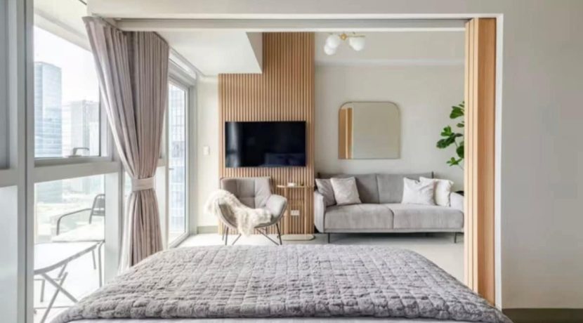 att.VoPPhMFc2IXZBxF058c_byCccC9IaUKRpgDuWVTVYbI