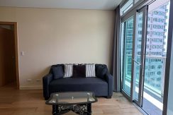 att.W-2zhZXEkl5HJHiIIr2L-qFiQYyMqTPULKjFcdIDblI