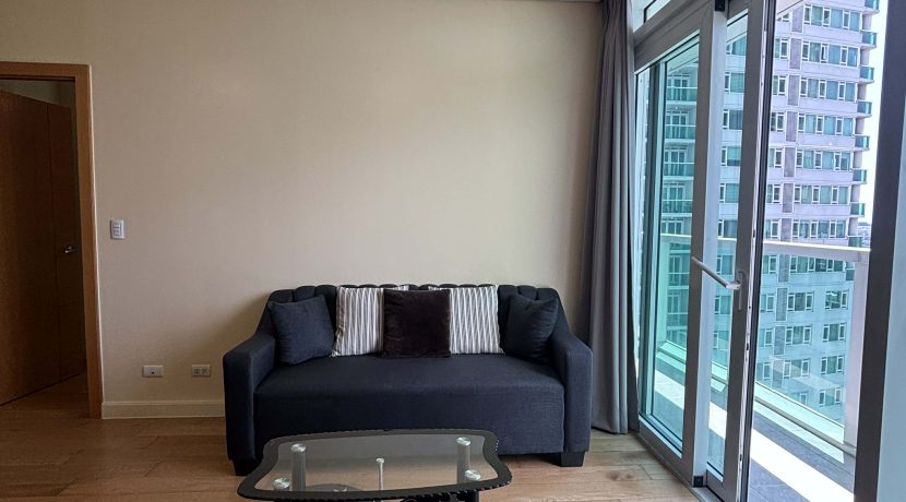 att.W-2zhZXEkl5HJHiIIr2L-qFiQYyMqTPULKjFcdIDblI