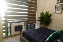 att.W2hmUHx-3dBxOgFSgDJD6svwzdcAGBVS2CbRVBxjP1I