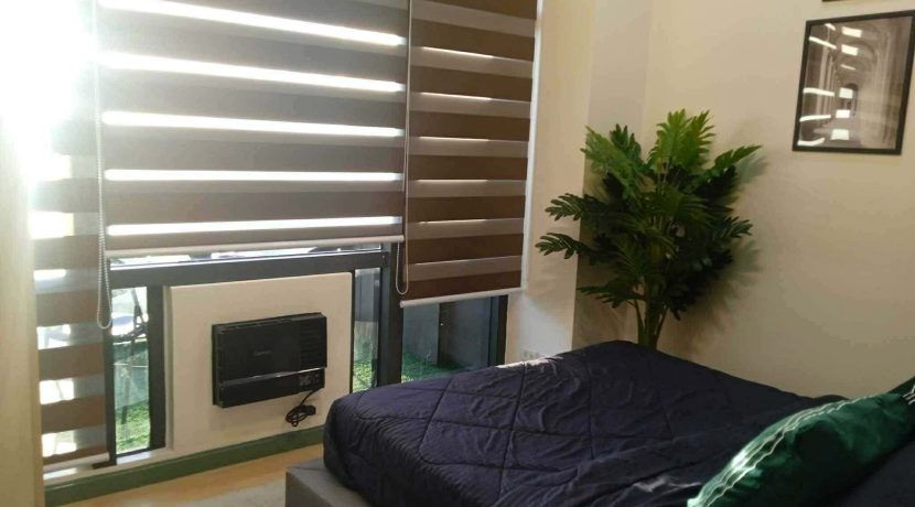 att.W2hmUHx-3dBxOgFSgDJD6svwzdcAGBVS2CbRVBxjP1I