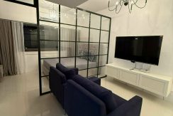 att.WRn5d7hHrw2ryaITF2CmSt2UYhiCMlB8b89mbhUp-KM