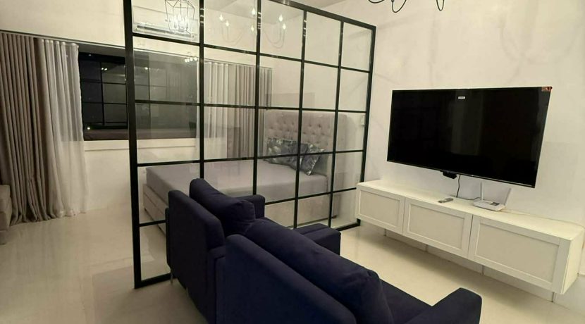 att.WRn5d7hHrw2ryaITF2CmSt2UYhiCMlB8b89mbhUp-KM