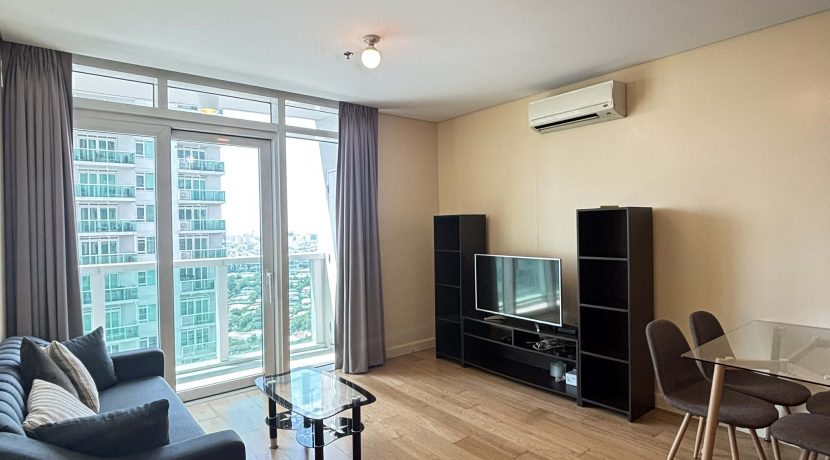 att.WrH17aUDcNrpiit4YOflLIwNMlIF20c4nH4ubVc0s1U