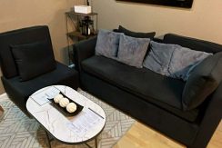 att.YKA7PqGoqTliXrmsx8p5oxHywiRM18R1LWT_dynMtyk