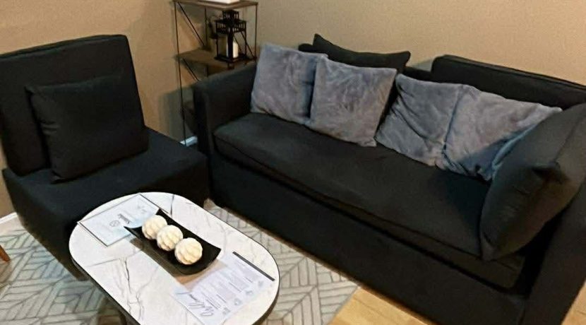 att.YKA7PqGoqTliXrmsx8p5oxHywiRM18R1LWT_dynMtyk