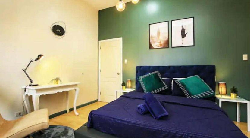 att.YcNq7kMtdu3PKeUDTFBLfitFJhU2rS_vfWWRqoNSbfI