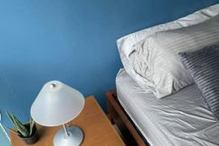 att._7x9ENNNfdUmEv9qrRqmlkNcnwn0tj59qgsXuAYFW4o