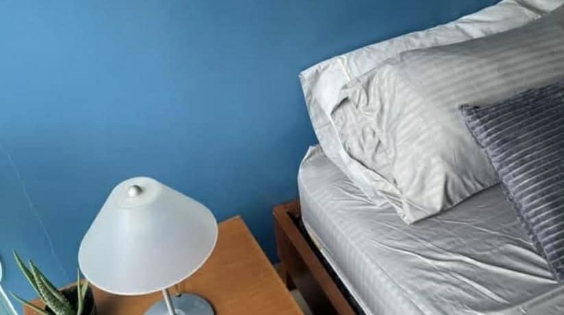 att._7x9ENNNfdUmEv9qrRqmlkNcnwn0tj59qgsXuAYFW4o