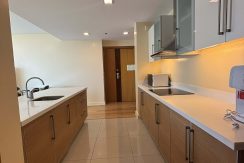 att.a0oTTGQQG05yfFZ7Lyykh2AmOYjLezTEPoZ5T0Am5UY