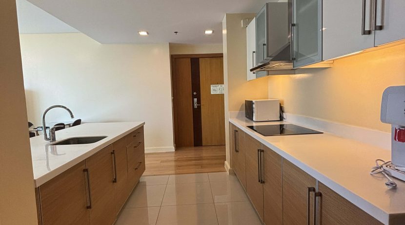 att.a0oTTGQQG05yfFZ7Lyykh2AmOYjLezTEPoZ5T0Am5UY