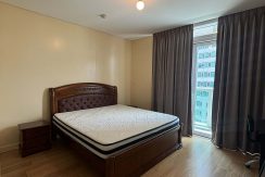 att.aPwbntKe1KOA9VqUANss2uvl0dgkD0vO0ffEaxxe9cA