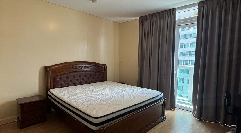 att.aPwbntKe1KOA9VqUANss2uvl0dgkD0vO0ffEaxxe9cA