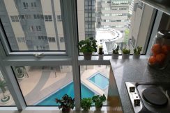 att.cQwZiONJYbei1-oiXmsbPTmlthtufH0osBIK1tQWo1Q