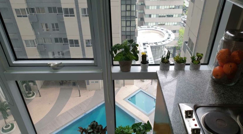 att.cQwZiONJYbei1-oiXmsbPTmlthtufH0osBIK1tQWo1Q