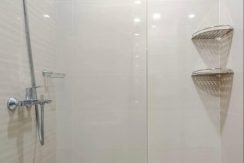 att.d5fqoHV7JzdMgu6JcYixEOp2TVSTSmlk2GsxOss3Z3Q