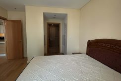 att.dIB2BaNjHWY6WTuoVE3T2fHkvyoWw5a3RzdQIfpY2Ys