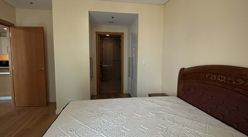 att.dIB2BaNjHWY6WTuoVE3T2fHkvyoWw5a3RzdQIfpY2Ys