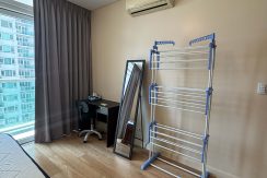 att.dZc_3zg164FJj5EgKwbUR4DIAT8gWZzeoZQk2ee8xBo