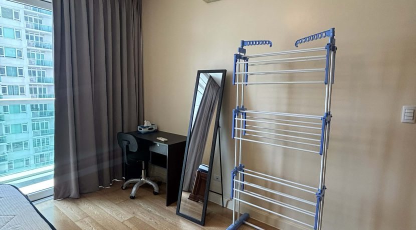 att.dZc_3zg164FJj5EgKwbUR4DIAT8gWZzeoZQk2ee8xBo