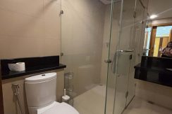 att.f-8FPIWzG9nvWcyu6XHRKvyJCfqe5FMp4ZLW2766SG4