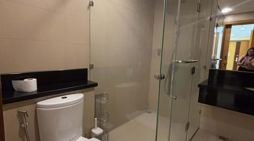 att.f-8FPIWzG9nvWcyu6XHRKvyJCfqe5FMp4ZLW2766SG4