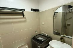 att.fnGDD0_4qhbhfywjUnvEPiGg6ZkYWofhEJnRQDzXqWA