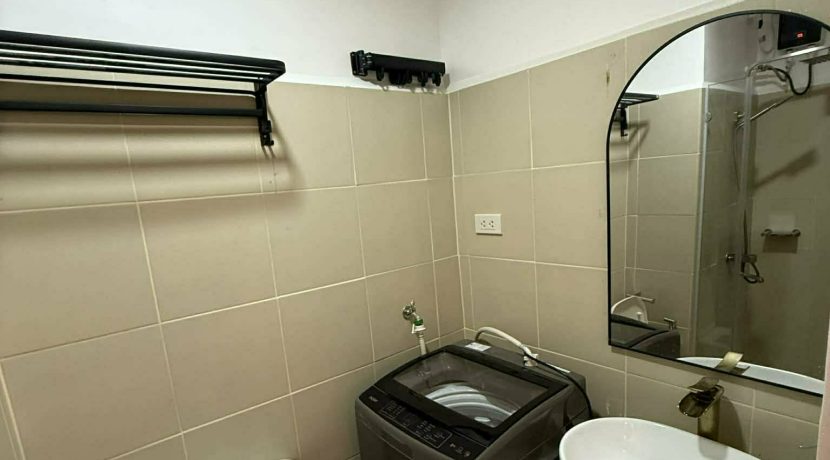 att.fnGDD0_4qhbhfywjUnvEPiGg6ZkYWofhEJnRQDzXqWA