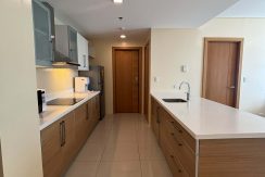 att.h5_fepg-50e76miJjPauRRj2bF1GbeIxMg5izBtTBlg