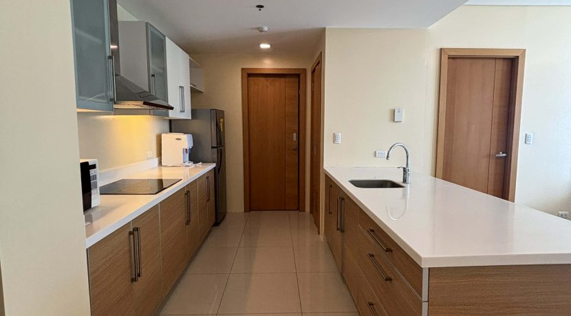 att.h5_fepg-50e76miJjPauRRj2bF1GbeIxMg5izBtTBlg