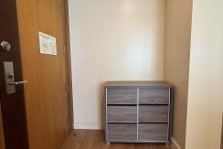 att.hQ5ZF0oloOF9HjkN1Ksd9v529KB7PuUda2pEt-4cKz4