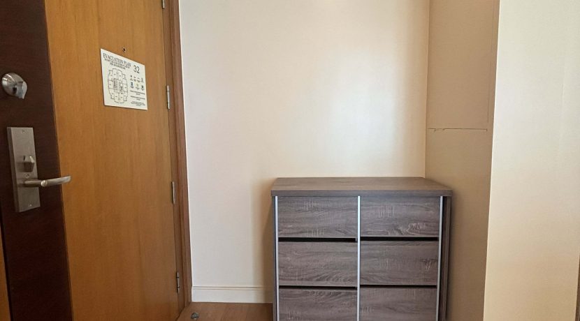 att.hQ5ZF0oloOF9HjkN1Ksd9v529KB7PuUda2pEt-4cKz4