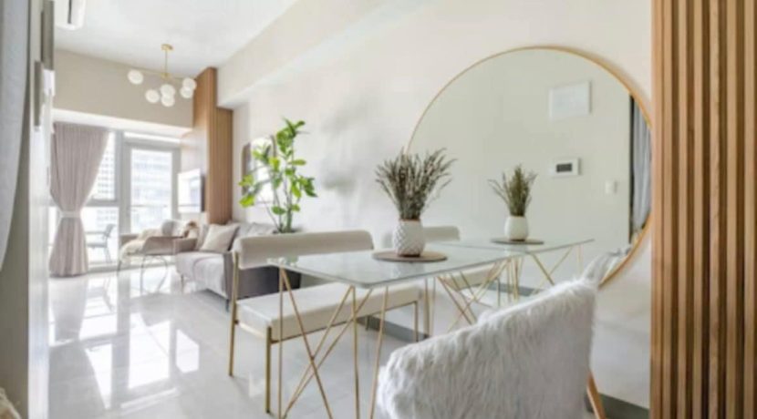 att.hZUUjZGdSf3stNnRF6SjKIk4cpEzQxL_FD2BwIJoPKo