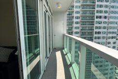 att.iTEtfBgDlUq5wMHr7ebbhFikJkcnIfPrOuZQX8t992Q