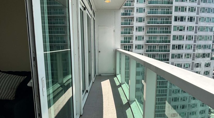 att.iTEtfBgDlUq5wMHr7ebbhFikJkcnIfPrOuZQX8t992Q