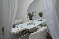 att.jJcZef664OVL_31ouOEGTHp3GqDPPK5PuJv-Stelpm0