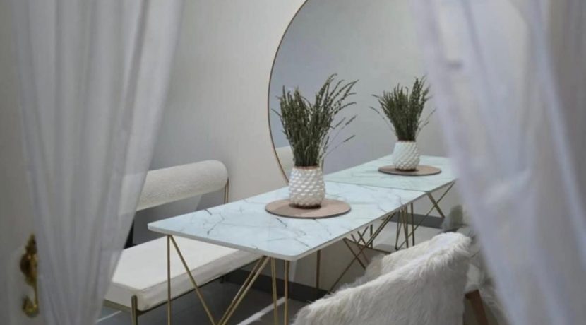 att.jJcZef664OVL_31ouOEGTHp3GqDPPK5PuJv-Stelpm0