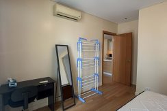 att.ldEKOjbXpYAnHnbT15rjYgbJ39h-9-X5CyXoMxM3LjE